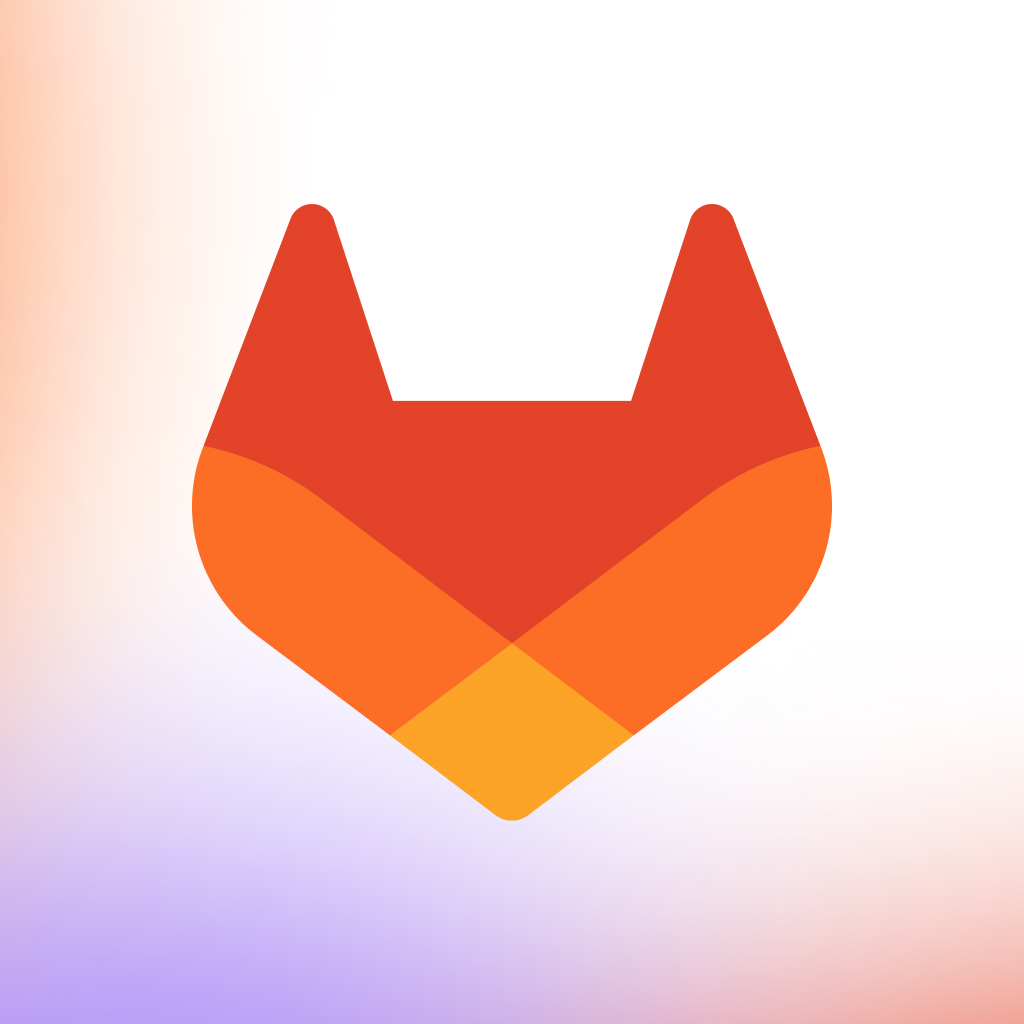 Help · GitLab