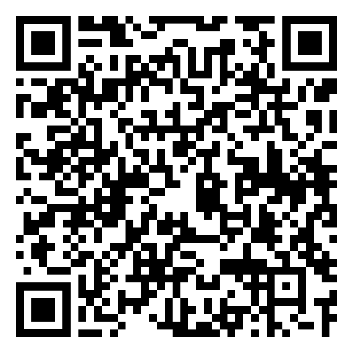 qr-code/natthanart_qr-code.png