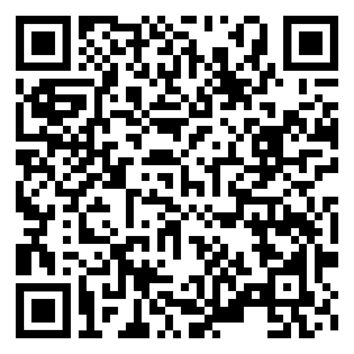 qr-code/phakamart_qr-code.png