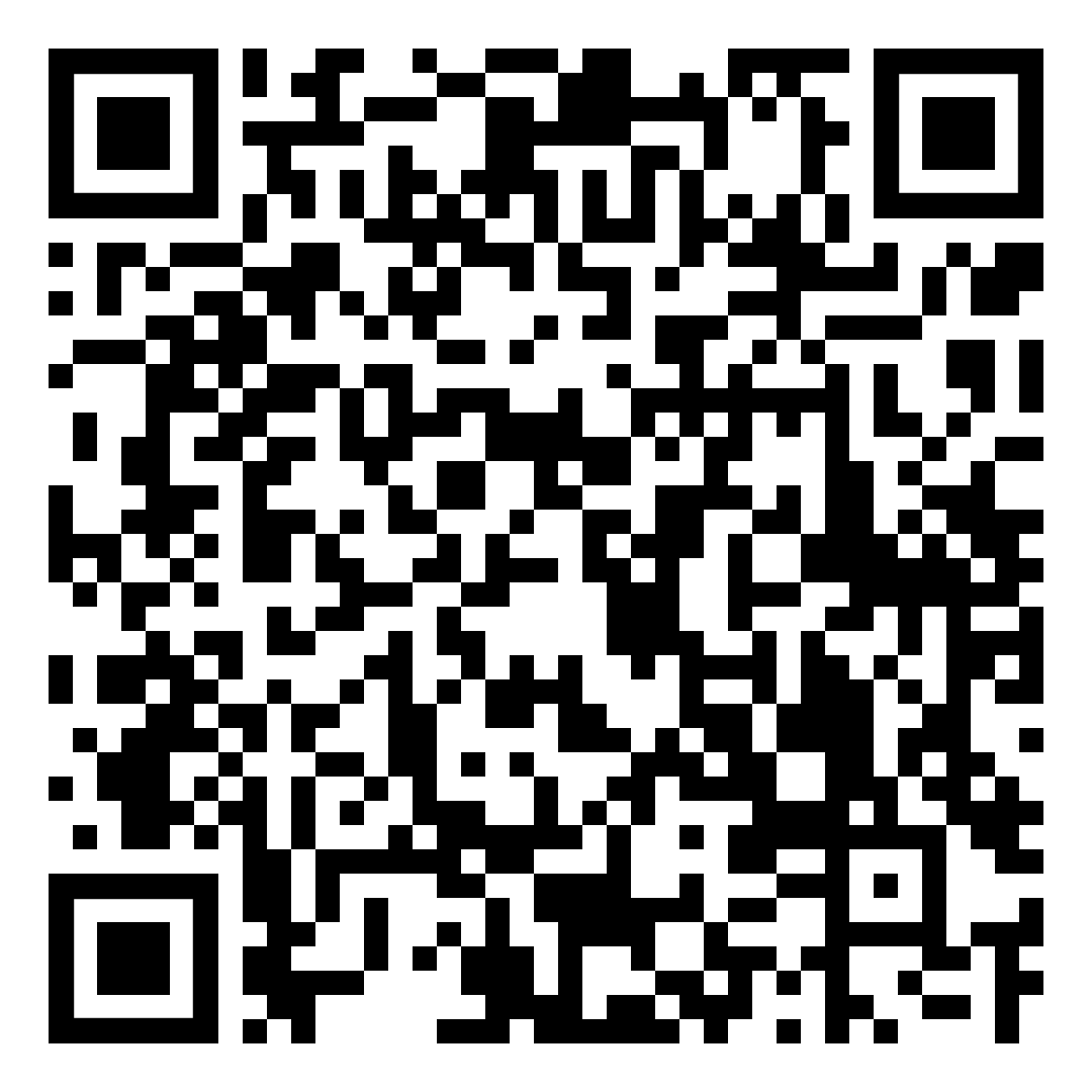 qr-code/paweena_qr-code.png