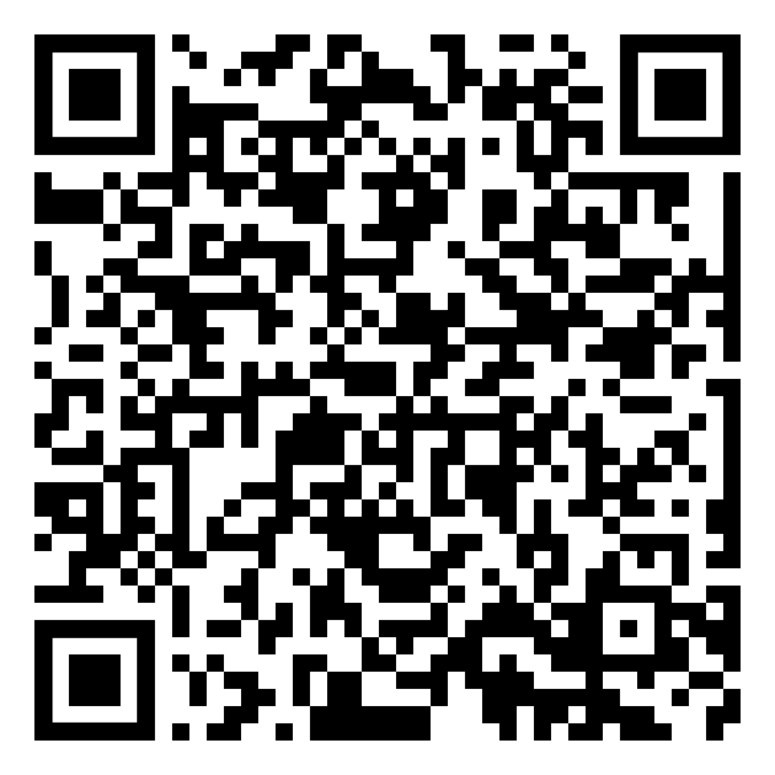 qr-code/nattanan_qr-code.png