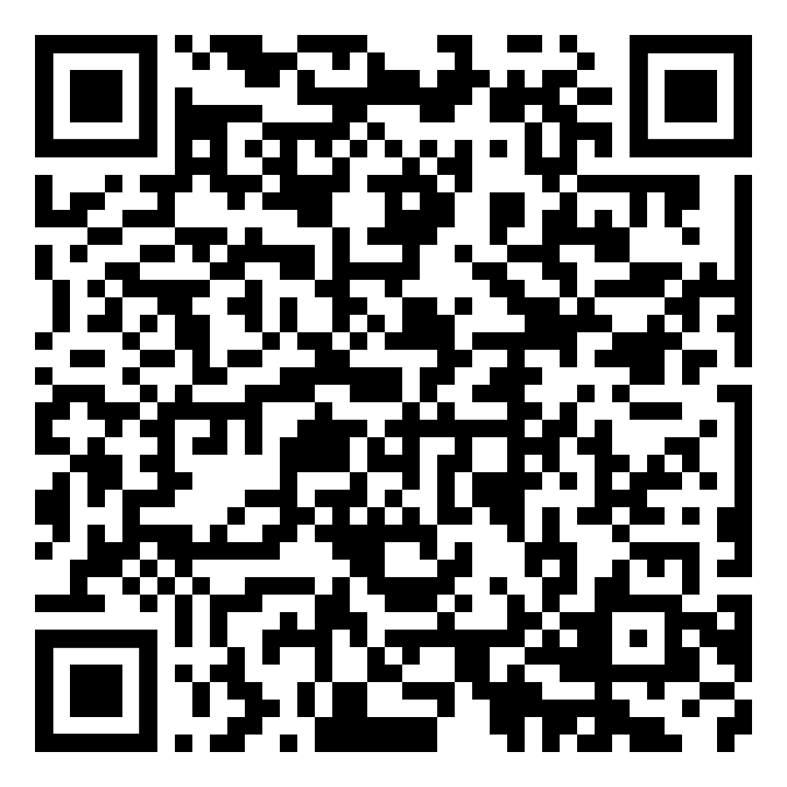 qr-code/kittiwat_qr-code.png