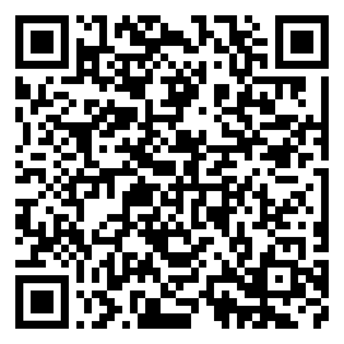 qr-code/nakharin_qr-code.png