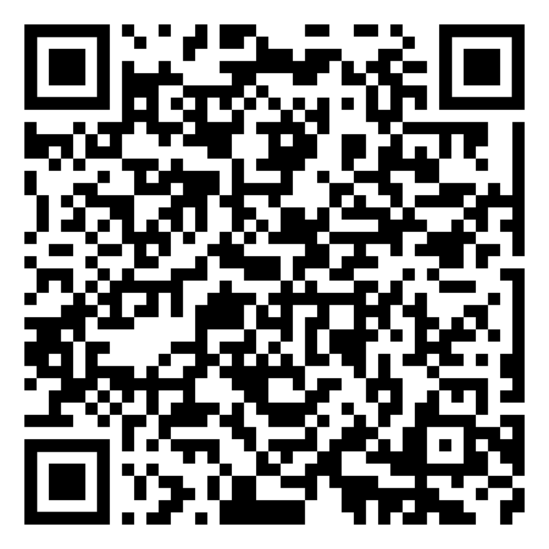 qr-code/sansanee_qr-code.png