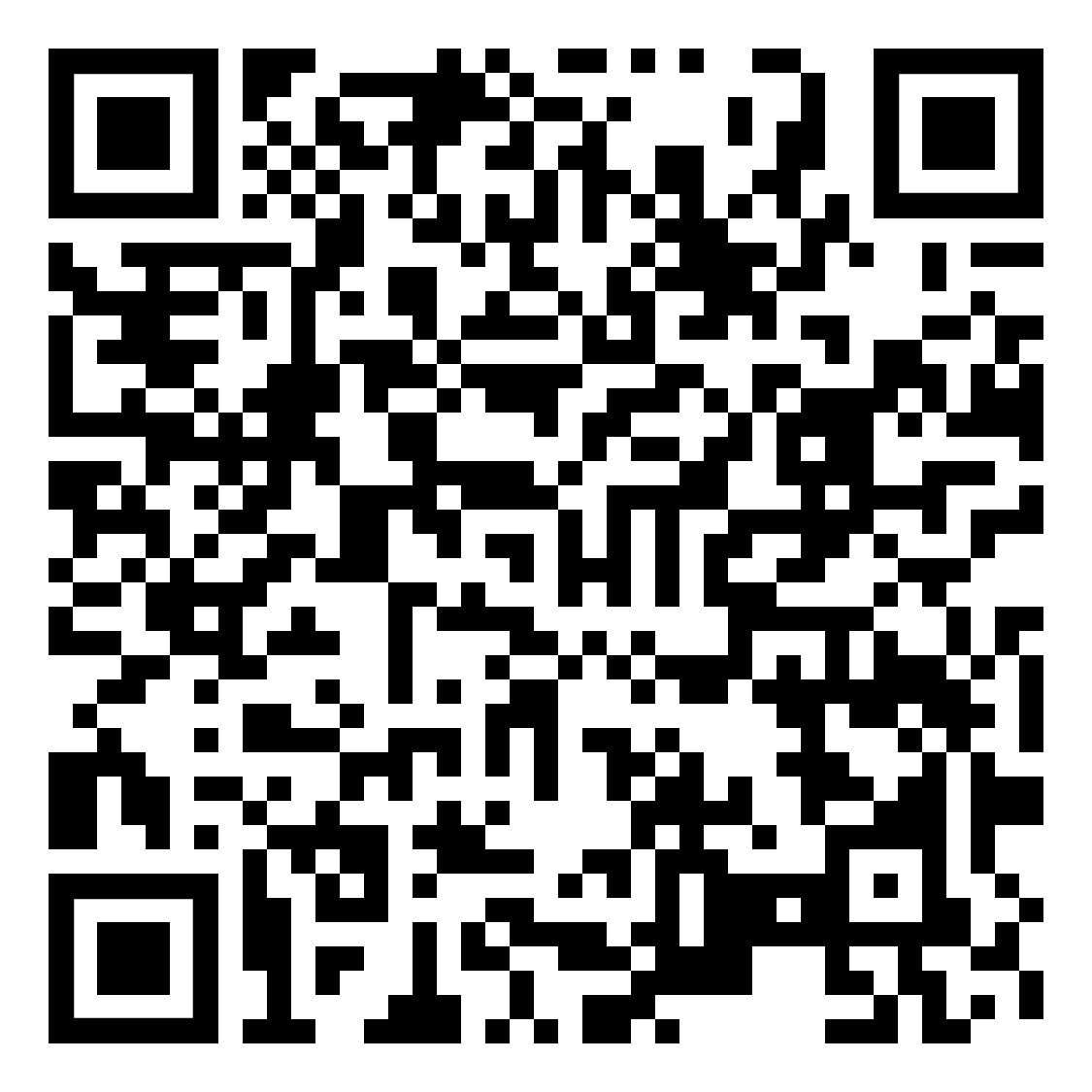 surapong_qr-code.png