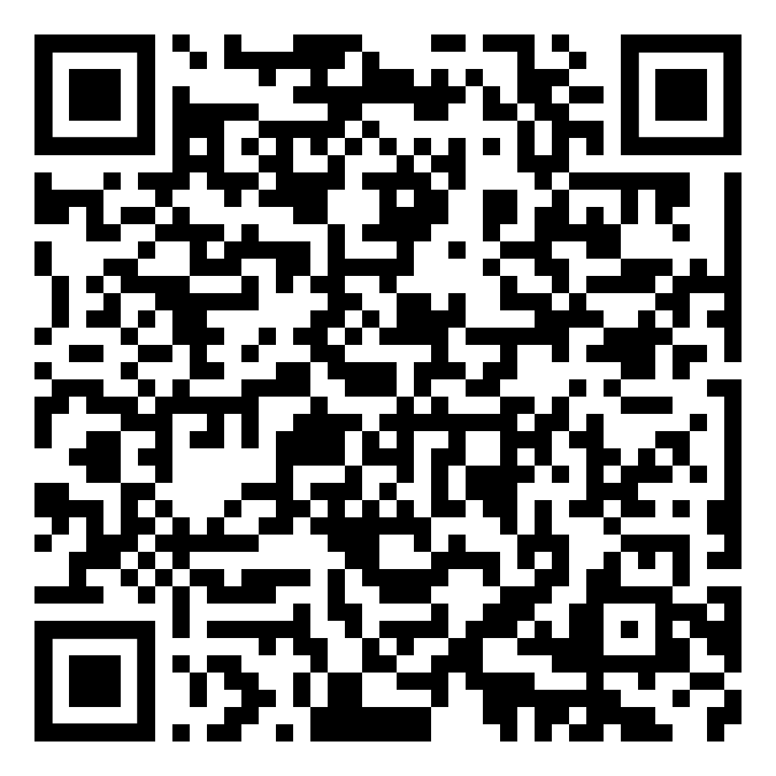 qr-code/sukhonta_qr-code.png