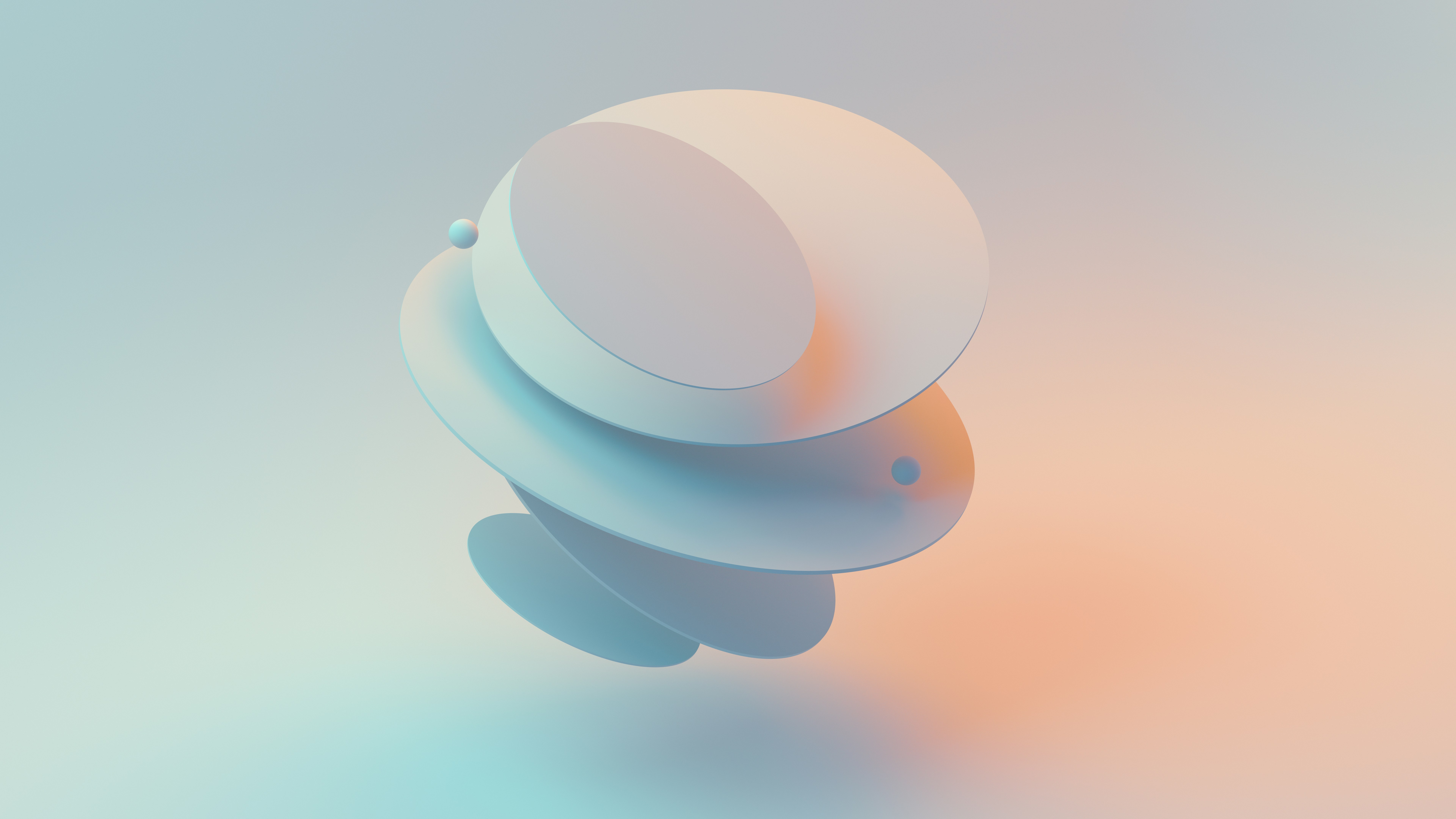public/images/login-background.jpg