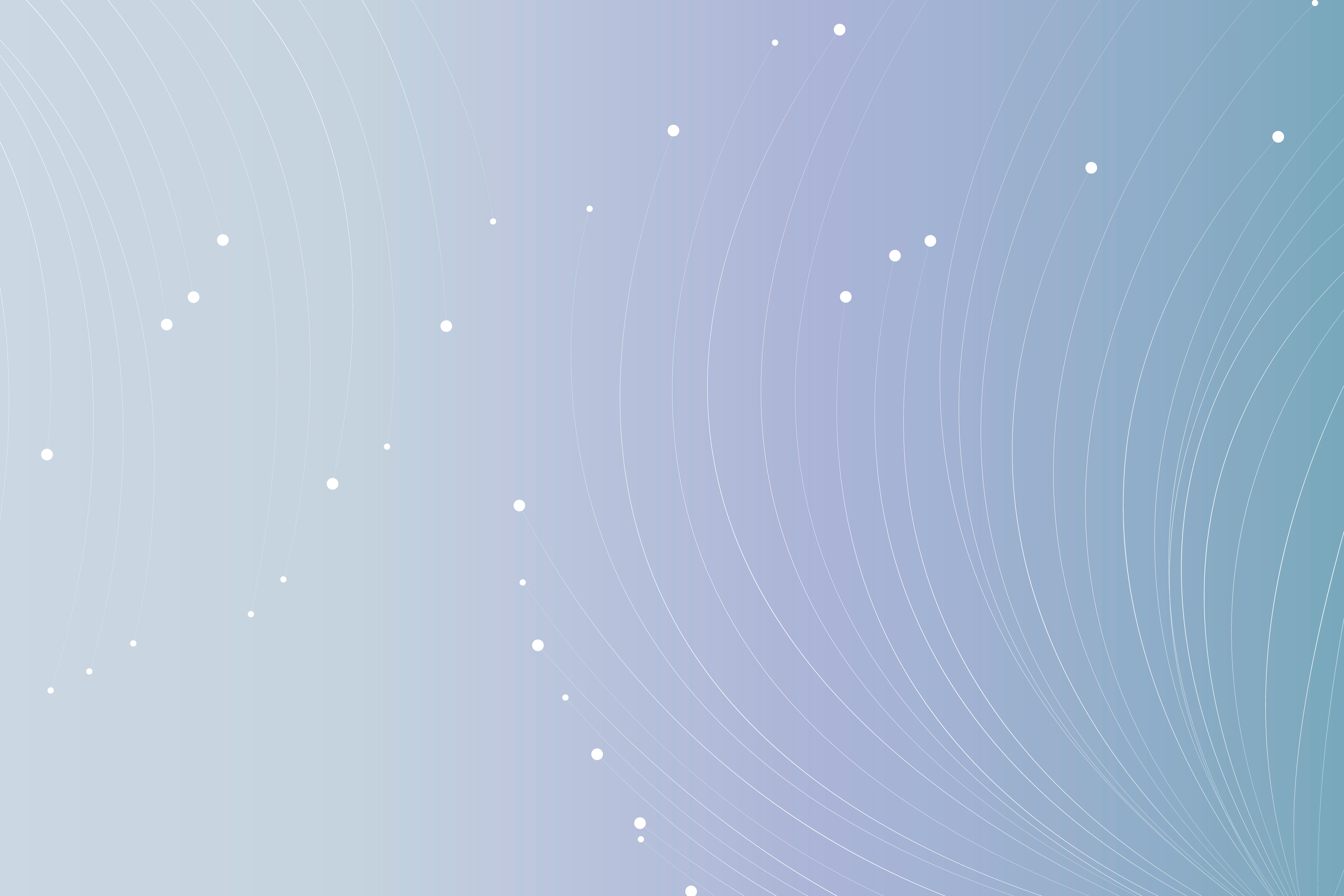 public/images/login-background2.jpg