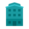 public/favicon.png