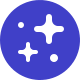 public/vendor/telescope/favicon.ico