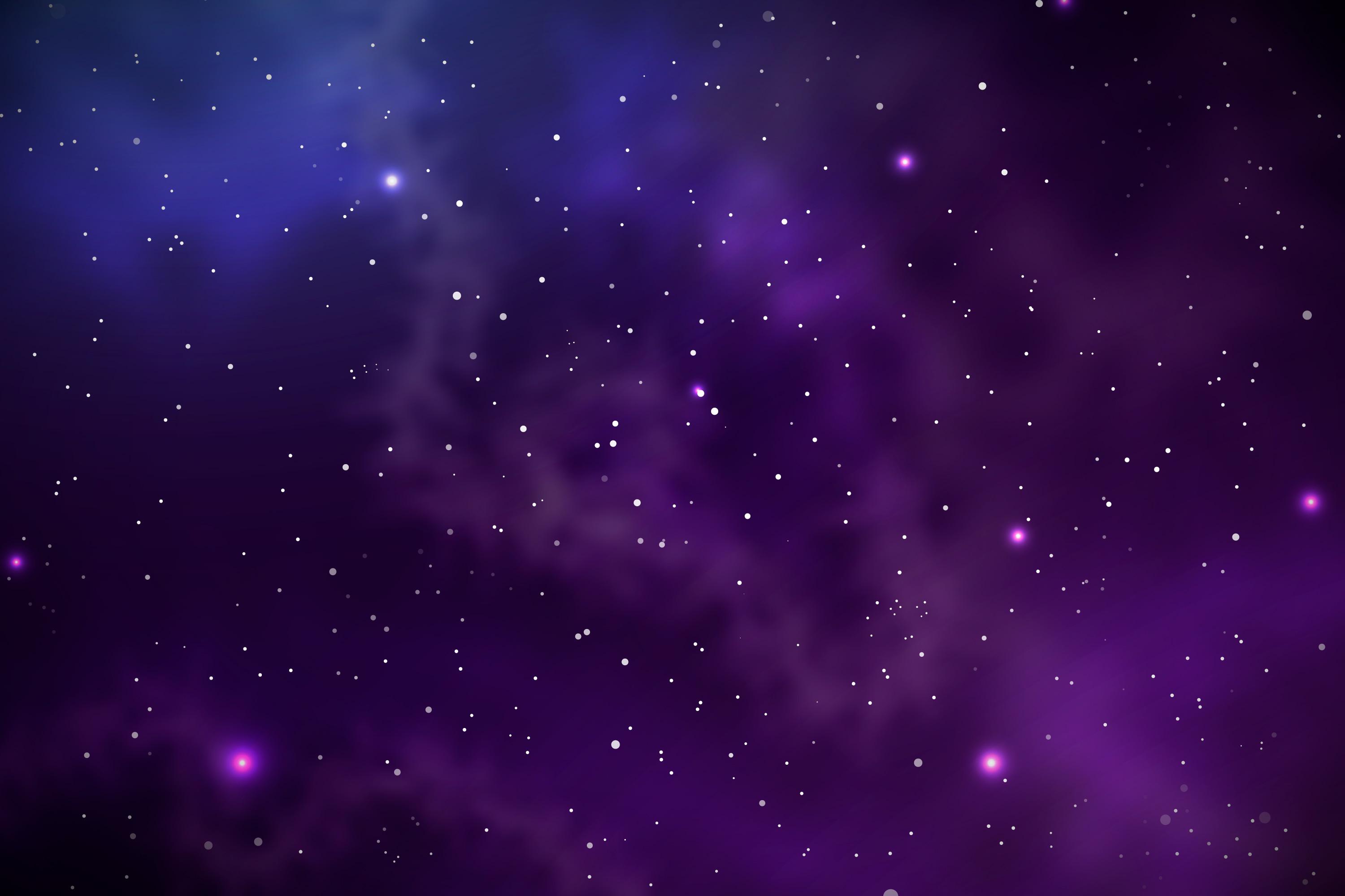 public/images/login-background.jpg