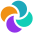 public/favicon-old.png
