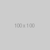 public/images/100x100.png