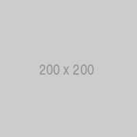 public/images/200x200.png