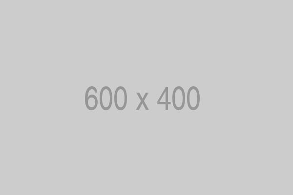 public/images/600x400.png