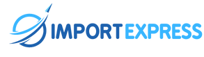 public/images/express-logonew.png
