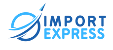 public/images/express-logonew2.png