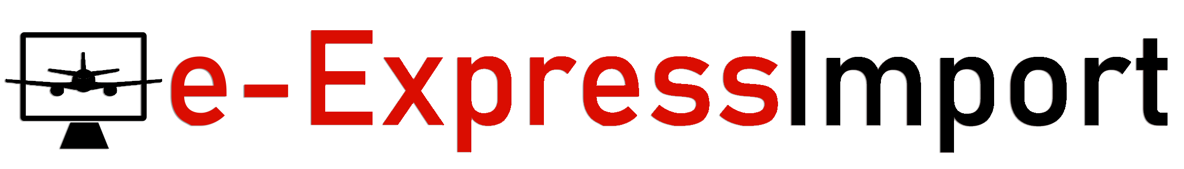 public/images/express-logonew_old.png