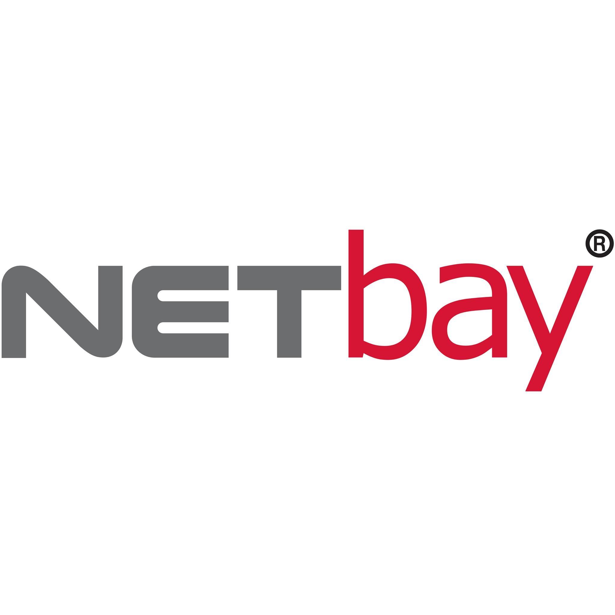 public/images/netbay.jpg