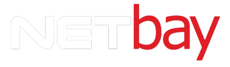 public/images/netbay.png